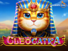 Aristocrat casino. Slot ve kumarhane incelemeleri çevrimiçi vawada bonusları.80