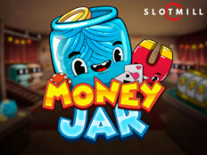 Games casino slot60